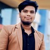 Sathya S.