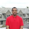 Quaron R.