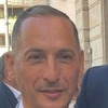 Mourad M.