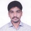 Nagamallaiah M.