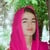 Nozhat M.