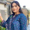 Warisha Z.