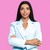 Sakina L.