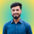 Hamza G.
