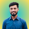 Hamza G.