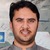 Waseem K.