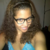 Crystal Y.