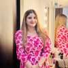 Rimsha H.