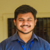 Farhan A.