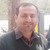 Nadeem I.