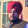 Balihar S.