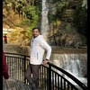 Rohit S.