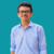 Farhan F.