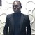Idris A.
