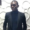 Idris A.