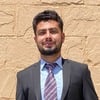Muhammad Essa K.