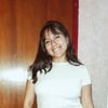 Agustina P.