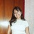 Agustina P.
