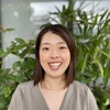 Yamagami M.