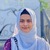 Sadia Islam B.