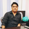 Chetan S.