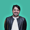Shahid F.