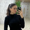 Aynur A.