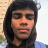 Parth Y.