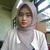 Salsabila Yasmin B.