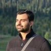 Syed Hassan G.