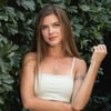 Antonina L.