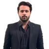 Syed A.