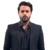 Syed A.