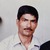 Sharwan Kumar U.