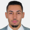 Hassan M.
