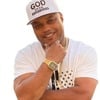 Corey C.