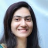 Hafsa Y.