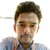 Devesh A.