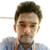 Devesh A.