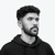 Ishan Z.