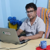 Md.Hasanat Z.