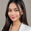 Rizza Mae D.