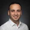 Daniel L.
