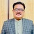 Ghulam N.
