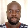 Tayo B.