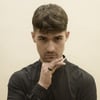 Igor B.