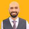 Abid S.