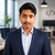 Bikash Chandra R.