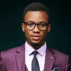 Lekan T.