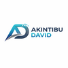 David A.